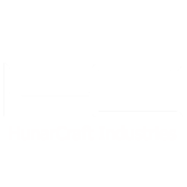 Logo of HunarCraft Industries